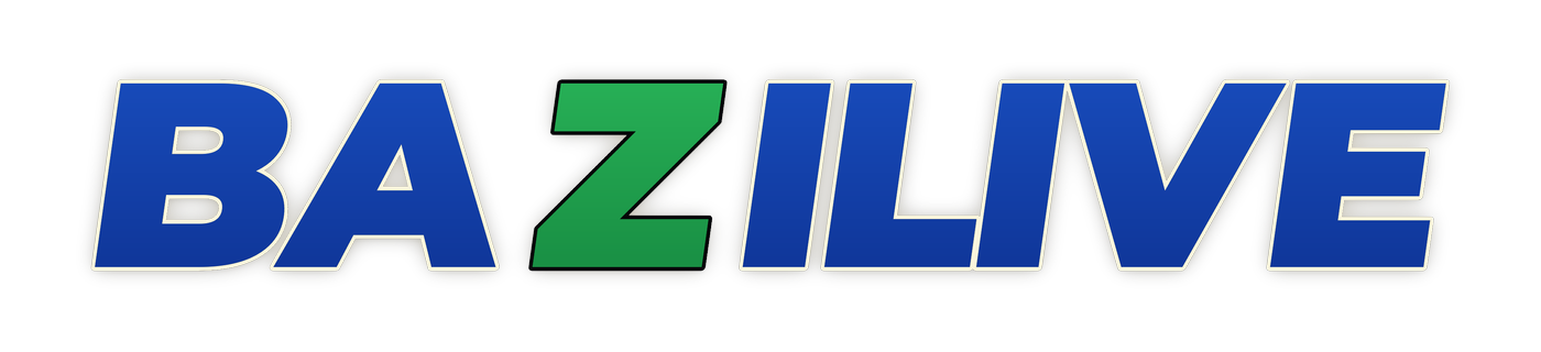 bazilive